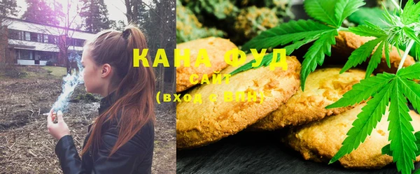 кокс Алзамай