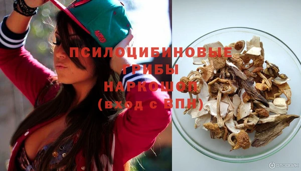 синтетический гашиш Алексеевка