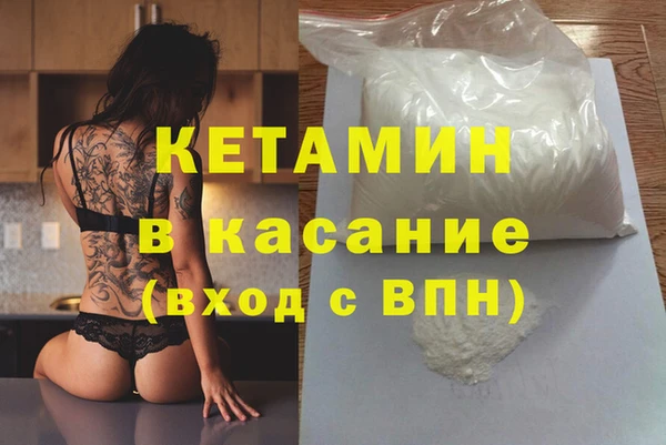 кокс Алзамай