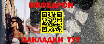 гидропоника Славгород