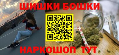 гидропоника Славгород