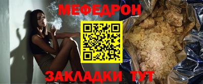 гидропоника Славгород