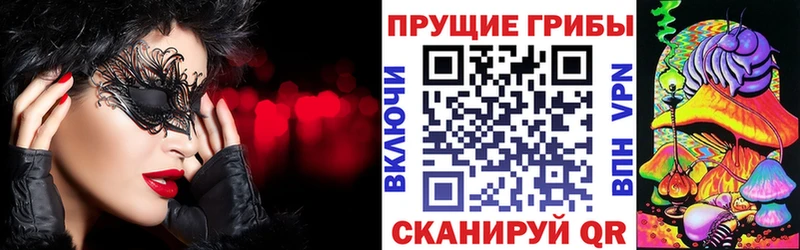 Галлюциногенные грибы GOLDEN TEACHER даркнет как зайти Чапаевск